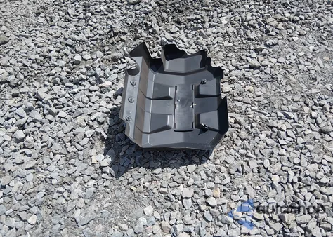 2006 Honda Ridgeline Rts z USA, uszkodzony, nr VIN 2HJYK164X6H557723